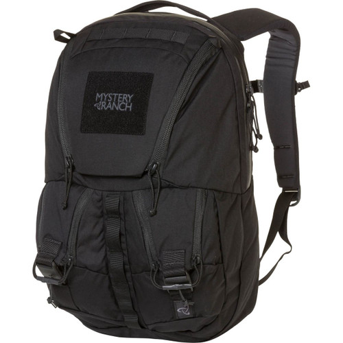 Skybags Polyester RUCK SACK BAG(MENTOS PLUS), Number Of Compartments: 06,  Bag Capacity: 75 KG at Rs 1350 in New Delhi